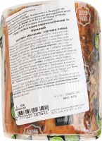 Рулет з м'яса курки Фірмовий Родинна ковбаска 1с в/к кг