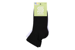 Шкарпетки дитячі Premier socks середні р.16-18