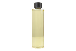 Рефіл для дифузора Mimosa flower Selected Millefiori Milano 250мл