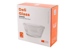 Салатник 800мл скло KYYW517