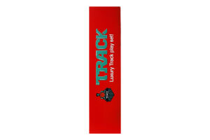 Іграшка Трек Веселий потяг Maya Toys