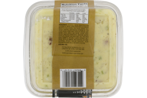 Ahold Amish Style Potato Salad