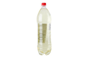 Напій винний 30л 6.7% білий сухий газований ароматизований Extra Dry Fruigio Frizante кег