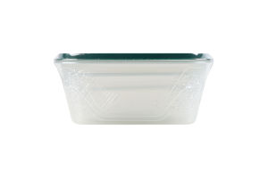 Набір контейнерів для зберігання Eat&Drink 3шт