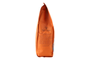 Кава в зернах Tempelmann Terra C.Crema 1кг