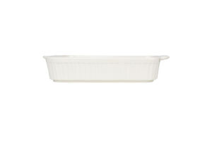 Форма для выпечки керамика 26х15.5х5.5см №KYYW508 Greenwich Products Co. Limited 1шт