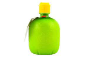 Сік лайма концентрований 220мл Akura