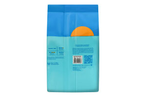 Кава натуральна смажена в зернах Cuban сoffee Buco м/у 500г