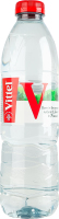 Вода мінеральна негазована природна столова Vittel п/пл 0.5л