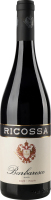 Вино Ricossa Barbaresc.ч.сух.13,5% 0,75л
