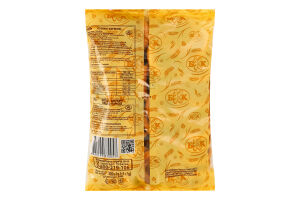 Сушки Фирменные БКК м/у 300г