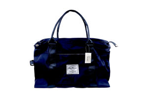 Сумка дорожня 39х53х12см №F03ADD008 Greenwich Products Co. Limited 1шт