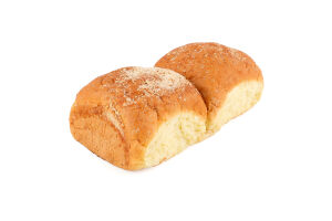 Булочка Таврийская новая Формула смаку м/у 200г