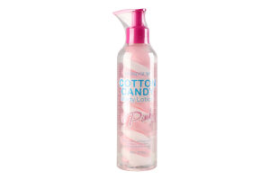 Лосьйон для тіла Mond'Sub Pink Cotton Candy