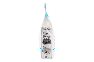 Наповнювач Soft Cat Carbon Effect