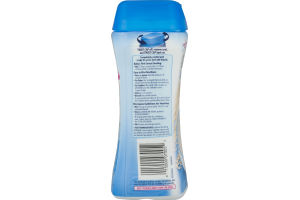 Gerber Rice Cereal DHA & Probiotic