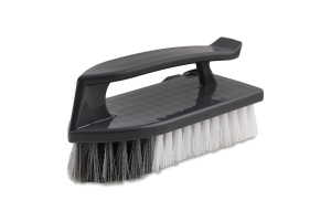 Щетка-утюжок №1442834 Max effect 1шт