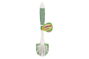 Libman All Purpose Kitchen Brush