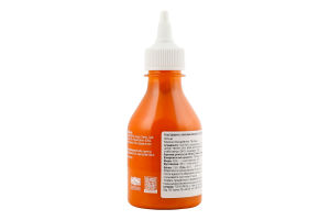 Соус Sriracha з кокосовим молоком 200мл Flying Goose