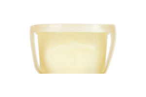 Сыр 50% мягкий подплавленный Буррата в рассоле Lel' ст 230г