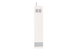 Повербанк MagSafe K6 10000mAh 15W BePhone