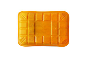 Люля-кебаб #ЦеМ'ясо из свинины г/у