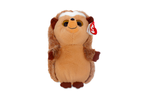 Игрушка мягкая №96335 Ёжик Ida Beanie Boo's TY 1шт
