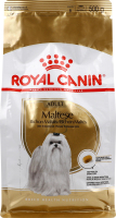 Корм для собак Royal Canin MALTESE ADULT