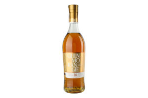 Виски 0.7л 46% The Nectar Glenmorangie к/у