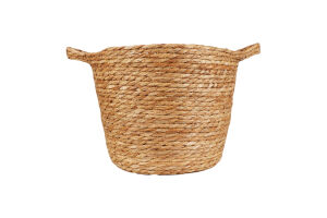 Корзина для зберігання Home&Care M 987882