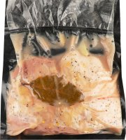 Свиняча буженина по-українськи охолоджена в/у