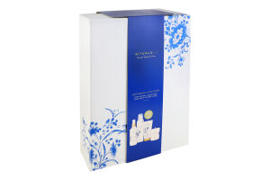 Набір подарунк Rituals Amsterdam Collection Large
