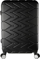 Валіза дорожня M 958883