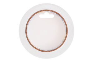 Стрічка клейка двостороння 18ммх2м №BM.7515 Buromax 1шт