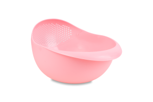 Миска-друшляк для промивання продуктів GSB9053