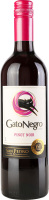 Вино San Pedro Gato Negro Pinot Noil 2013 0.75л