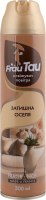 Освіжувач повітря Затишна оселя 300мл Фрау Тау