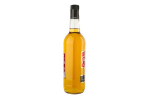 Віскі 1л 40% Blond House пл