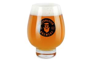 Пиво Varvar APA Citra светлое н/ф разливное