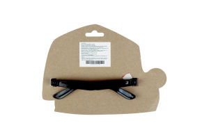 Окуляри карнавальні Ялинка