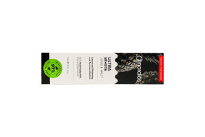 Паста зубная Jungle Fruit Ultra White Cosmos Organic Nordics 75мл