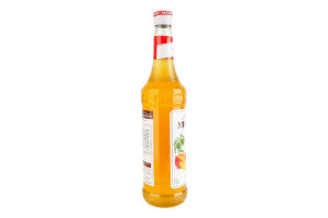 Сироп Манго Monin с/бут 0.7л