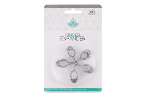 Експандер XQMAX 6 см арт. 8CS000700 И280 (КІН)