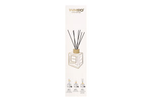 Аромадифузор Winso Ultimate White Sweet Dreams