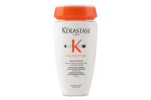 Шампунь Kerastase Nutritive Bain Satin