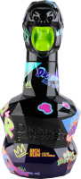 Ром Dictador Game Changer Black