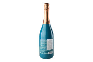 Коктейль Cipriani Bellini Zero безалкогольний