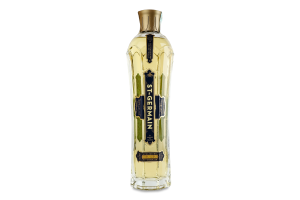 Ликер 0.7л 20% Saint Germain бут