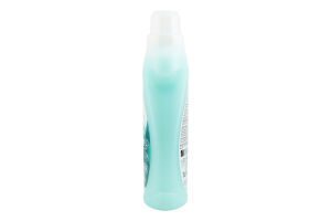 Кондиціонер для білизни Flo Pure Nature