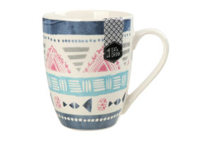 Чашка Eat&Drink 340мл 954650